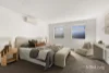 2/54 Lambeth Street, Kensington, Vic 3031-Image
