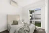 2/54 Lambeth Street, Kensington, Vic 3031-Image