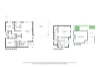 2/54 Lambeth Street, Kensington, Vic 3031-Floorplan