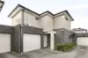 2/54 Ledger Avenue, Fawkner, Vic 3060
