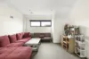 2/54 Ledger Avenue, Fawkner, Vic 3060-Image
