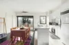 2/54 Ledger Avenue, Fawkner, Vic 3060-Image