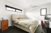 2/54 Ledger Avenue, Fawkner, Vic 3060-Image