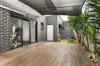 2/54 Ledger Avenue, Fawkner, Vic 3060-Image