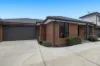 2/54 Surrey Road East, Croydon, Vic 3136