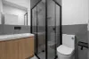 2/54 Surrey Road East, Croydon, Vic 3136-Image