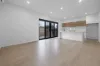2/54 Surrey Road East, Croydon, Vic 3136-Image