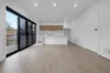 2/54 Surrey Road East, Croydon, Vic 3136-Image
