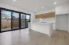 2/54 Surrey Road East, Croydon, Vic 3136-Image