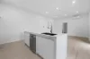 2/54 Surrey Road East, Croydon, Vic 3136-Image