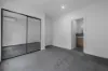 2/54 Surrey Road East, Croydon, Vic 3136-Image