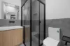 2/54 Surrey Road East, Croydon, Vic 3136-Image