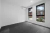 2/54 Surrey Road East, Croydon, Vic 3136-Image