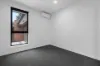 2/54 Surrey Road East, Croydon, Vic 3136-Image