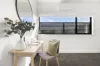 2/542 Bluff Road, Hampton, Vic 3188-Image