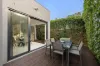 2/542 Bluff Road, Hampton, Vic 3188-Image