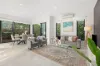 2/542 Bluff Road, Hampton, Vic 3188-Image