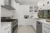 2/542 Bluff Road, Hampton, Vic 3188-Image