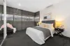 2/542 Bluff Road, Hampton, Vic 3188-Image