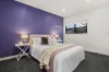 2/542 Bluff Road, Hampton, Vic 3188-Image