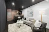 2/542 Bluff Road, Hampton, Vic 3188-Image