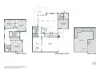 2/542 Bluff Road, Hampton, Vic 3188-Floorplan