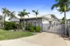 2/542 Esplanade, Urangan, Qld 4655
