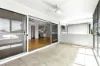 2/542 Esplanade, Urangan, Qld 4655-Image