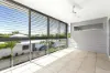 2/542 Esplanade, Urangan, Qld 4655-Image