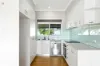 2/542 Esplanade, Urangan, Qld 4655-Image