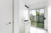 2/542 Esplanade, Urangan, Qld 4655-Image