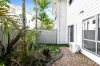 2/542 Esplanade, Urangan, Qld 4655-Image