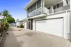 2/542 Esplanade, Urangan, Qld 4655-Image