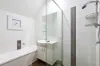 2/542 Esplanade, Urangan, Qld 4655-Image