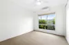 2/542 Esplanade, Urangan, Qld 4655-Image