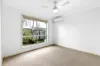 2/542 Esplanade, Urangan, Qld 4655-Image