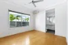 2/542 Esplanade, Urangan, Qld 4655-Image