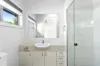 2/542 Esplanade, Urangan, Qld 4655-Image