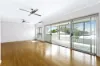 2/542 Esplanade, Urangan, Qld 4655-Image