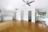 2/542 Esplanade, Urangan, Qld 4655-Image