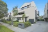 2/548 Boronia Road, Wantirna, Vic 3152