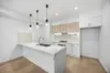 2/548 Boronia Road, Wantirna, Vic 3152-Image