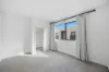 2/548 Boronia Road, Wantirna, Vic 3152-Image