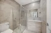 2/548 Boronia Road, Wantirna, Vic 3152-Image