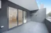2/548 Boronia Road, Wantirna, Vic 3152-Image