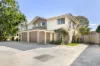 2/54A BRIGGS ROAD, Raceview, Qld 4305