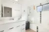 2/54A BRIGGS ROAD, Raceview, Qld 4305-Image