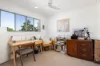 2/54A BRIGGS ROAD, Raceview, Qld 4305-Image