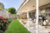 2/54A BRIGGS ROAD, Raceview, Qld 4305-Image