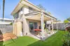 2/54A BRIGGS ROAD, Raceview, Qld 4305-Image